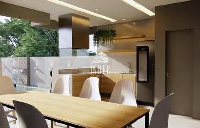 Imagem 6: Casa à venda, 3 quartos, 3 suítes, 3 vagas, Morada da Praia - Bertioga/SP