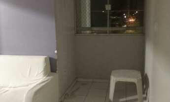 Imagem 5: Alugo apartamento