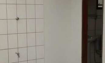 Imagem 3: Cobertura Duplex