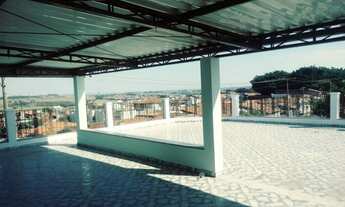 Imagem 5: Venda - Casa - Loteamento Industrial - Santa Bárbara D'Oeste - SP