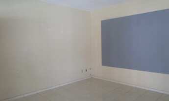 Imagem 4: Casa para venda tem 250 metros quadrados com 3 quartos em Novo Horizonte - Betim - MG