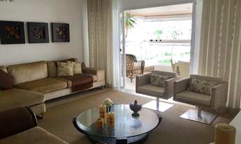 Imagem 4: Condomínio Oasis Spa & Home Resort ( apto mobiliado ) Oportunidade agende