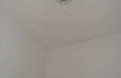 Imagem 4: Sala comercial para alugar na Vila Diva com 22 m²