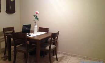 Imagem 6: APARTAMENTO - ALTO DA BOA VISTA - SP