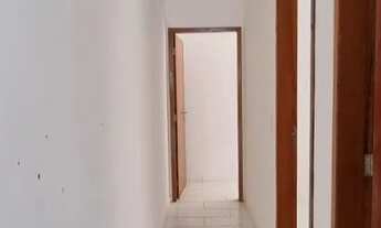 Imagem 3: Casa no Bairro Sim próximo a Ftc