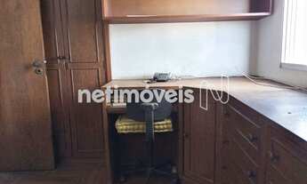 Imagem 6: Venda Apartamento 3 quartos Carlos Prates Belo Horizonte