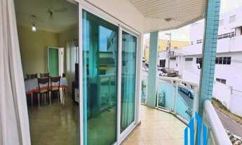 Imagem 6: GUARAPARI - Casa Padrão - JARDIM SANTA ROSA