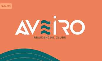 Imagem 3: RESIDENCIAL AVEIRO - PELOTAS