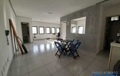 Imagem 3: CONJ. COMERCIAL - PERDIZES - SP