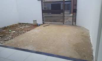 Imagem 3: CASA NOVA 3/4 SENDO UMA SUITE NO CIDADE ALTA / PORTO