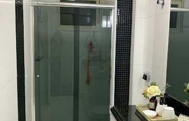 Imagem 7: Apartamento à venda, 130 m² por R$ 420.000,00 - Centro - Uberaba/MG