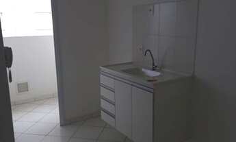 Imagem 4: APARTAMENTO - PAULICÉIA - SP