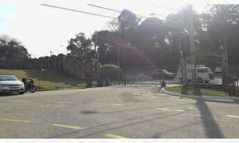 Imagem 3: Terreno - Lago da Boa Vista