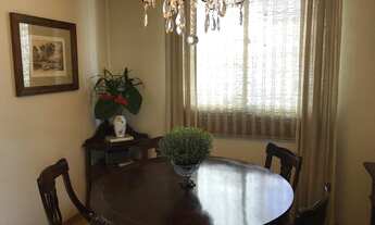 Imagem 4: Venda Apartamento 2 Dormitórios - 69 m² Paraíso