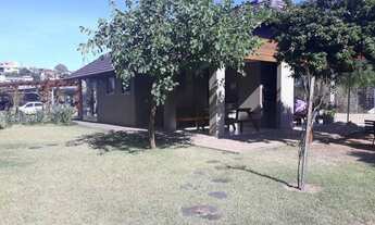 Imagem 4: Apartamento Próximo à Feevale - 2 Q