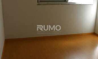 Imagem 5: Apartamento - Bosque - Campinas