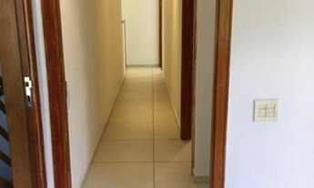 Imagem 3: CONJ. COMERCIAL - ITAIM BIBI - SP