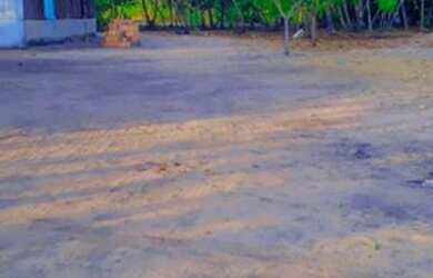 Imagem 5: Vende-se ou troca chácara