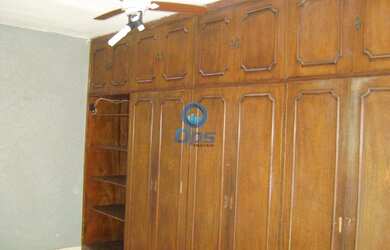 Imagem 7: Apartamento com 2 dorms, Centro, São Vicente - R$ 450 mil, Cod: 4865