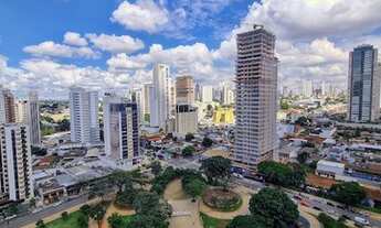 Imagem 5: VENTANA DEL SOL AO LADO DA PRAÇA DO SOL