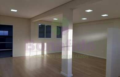 Imagem 4: GALPÃO COMERCIAL, PARQUE EMPRESARIAL SÃO LUIZ, VÁRZEA PAULISTA