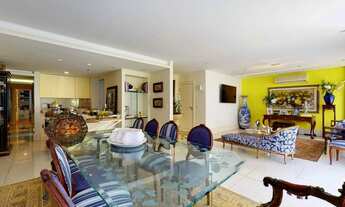 Imagem 7: Apartamento à venda Rua Prudente de Morais,Ipanema, Rio de Janeiro - R$ 3.780.000