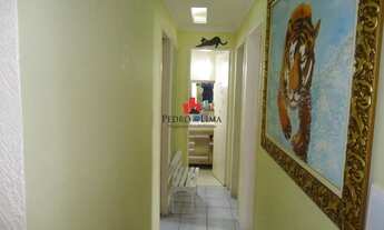 Imagem 7: Apartamento com 3 dormitórios na Vila Matilde