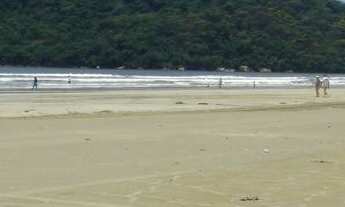 Imagem 7: Aptos.2/3 Dormts.(1 Suite)-Excelente Vista Praia/Mar-Maitinga-Bertioga/SP