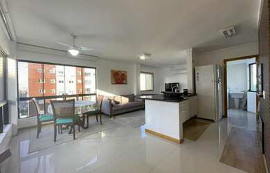 Imagem 2: Av. Da Santinha, Predio de esquina, alto padrão!!!