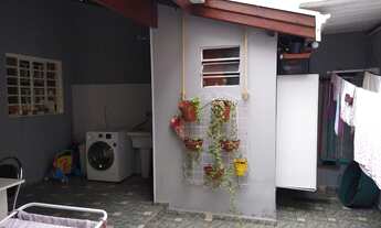 Imagem 5: Casa Residencial