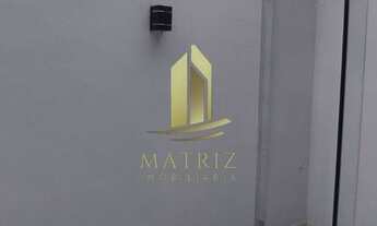 Imagem 7: FRANCA - Casa Padrão - Prolongamento Jardim Ângela Rosa