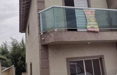 Imagem 3: Casa para Venda - Jardim Japão, Cotia - 100m², 2 vagas