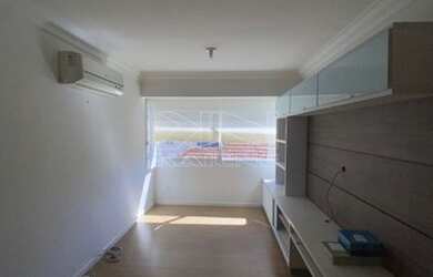 Imagem 5: PORTO ALEGRE - Padrão - Higienópolis