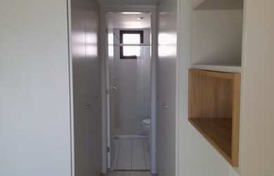 Imagem 4: Apartamento a venda Vila Francesa