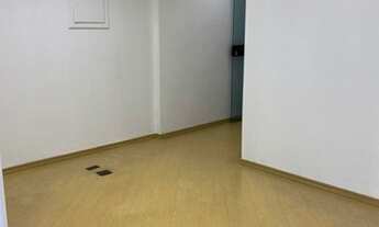 Imagem 3: CONJ. COMERCIAL - PINHEIROS - SP