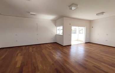 Imagem 7: 3 suítes, Colinas de São João - Nunca habitada