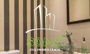 Imagem 7: Porto Alegre - Apartamento Padrão - Moinhos de Vento