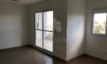 Imagem 5: Apartamento com 2 dormitórios à venda, 82 m² por R$ 645.000,00 - Jardim das Vertentes - Sã