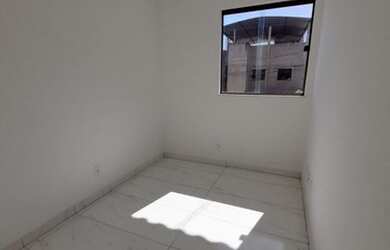 Imagem 6: Casa para venda tem 90 metros quadrados com 2 quartos