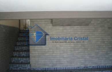 Imagem 3: Belo Sobrado Casa com 2 dormitórios