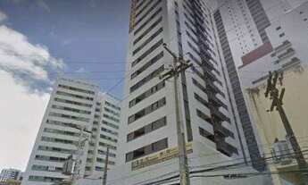 Imagem: Apartamento na Encruzilhada com ótima localização