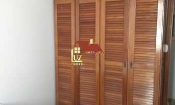 Imagem 4: 116- Luz Imóveis Vende, Apto com belíssima vista