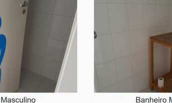 Imagem 6: CONJ. COMERCIAL - SAÚDE - SP