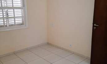 Imagem: Apartamento a venda Campinas