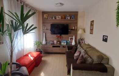 Imagem 7: Porto Alegre - Apartamento Padrão - São Sebastião