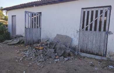 Imagem 5: Chácara à Venda no Conde - Litoral Norte da Bahia - Conde