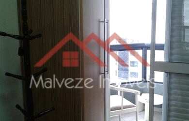 Imagem 4: São Bernardo do Campo - Apartamento Padrão - Centro