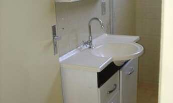 Imagem 6: Apartamento - Santa Maria RS