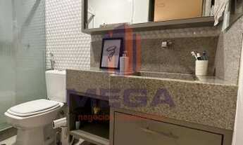 Imagem 5: JAQUELINE JANTORNO