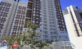 Imagem 2: Apartamento para Venda em Mogi das Cruzes, Jardim Armenia, 4 dormitórios, 2 suítes, 3 banh